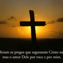 O que significa evangelho?