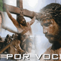 O que significa expiação?