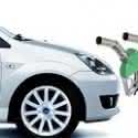 Etanol ou gasolina? Economizando na hora de abastecer
