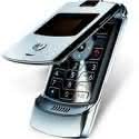 Celular só tocará com boas notícias! Unção do celular