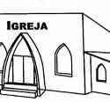 #VocêPergunta: Só será salvo quem for à igreja, se batizar, der o dízimo, falar em línguas?