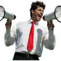 #VocêPergunta: Como Evangelizar?