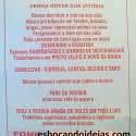 Esboçando Imagens: Seria uma propaganda de alguma igreja evangélica?