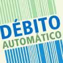 Vida Financeira: Você sabe usar o débito automático?