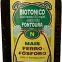 Oração: Biotônico para alma. Você toma?
