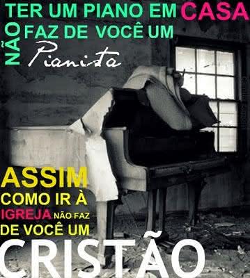 imagem, reflexão, igreja, cristão