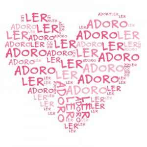 nao-posso-adorar-algo-adoracao adorar as coisas, adoração, adorar a deus, gostar