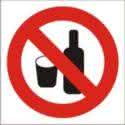 5 razões porque, como crente, não tomo bebidas alcoólicas