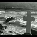 4 importantes lições de Jesus Cristo sobre a morte