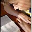 Várias dicas de como fazer ótimas devocionais e crescer espiritualmente