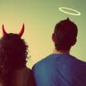 #VocêPergunta: O crente pode namorar ou casar com alguém de outra religião?