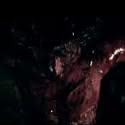 Para impactar sua páscoa: Paixão de Cristo: Um vídeo impactante!