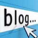 E se sua vida fosse um blog publicado diariamente na Internet?