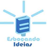 Link to Esboçando Ideias