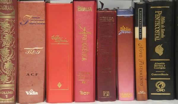 como-ler-a-biblia-mais-facilmente-parte-5-versoes-da-biblia Como ler a Bíblia e entendê-la mais facilmente - parte 5