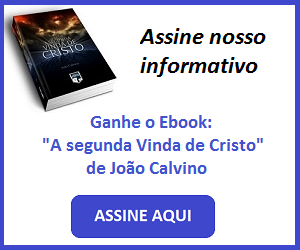 Assine nossa Newsletter