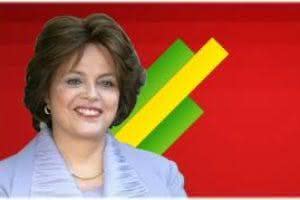 Dilma disse mesmo “nem Cristo querendo, me tira essa vitória”?