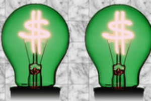 Cristãos e finanças: Economia de energia = mais dinheiro no bolso