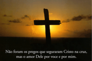 O que significa evangelho?