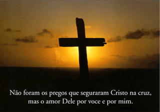 o que é evangelho, Jesus, boa notícia, boa nova