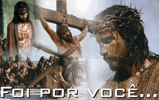 expiação, pecado, perdão, salvação, reconciliação