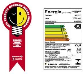 economia de energia, vida financeira, dinheiro