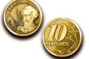 Cristãos e finanças: É de centavo em centavo que nascem as grandes fortunas!