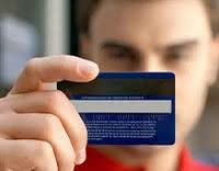 cartão de crédito, vida financeira, uso correto do cartão de crédito