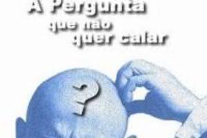 Ter ou ser? É possível que haja harmonia entre eles?