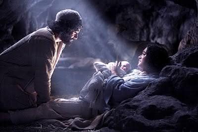 natal, nascimento de jesus cristo, dezembro