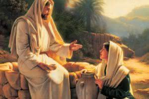 Quem são os samaritanos citados na Bíblia Sagrada?