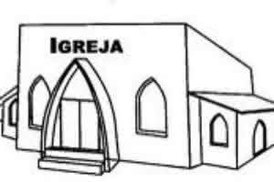 #VocêPergunta: Só será salvo quem for à igreja, se batizar, der o dízimo, falar em línguas?