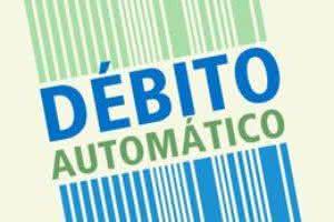 Cristãos e finanças: Você sabe usar o débito automático?