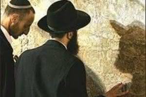 Por que os Judeus não aceitam Jesus Cristo como o verdadeiro Messias?