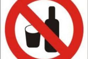 5 razões por que, como crente, não tomo bebidas alcoólicas