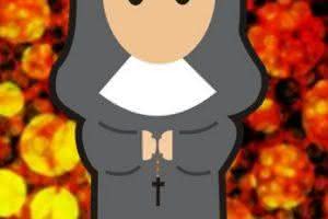 Piadas para crentes [35] – A freira grávida