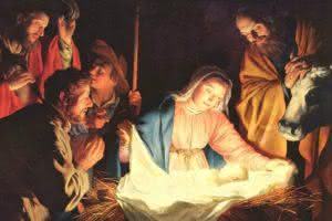 O cristão verdadeiro deveria parar de comemorar o natal?