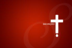 5 verdades a respeito da salvação