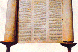 Em que línguas a Bíblia foi escrita originalmente?