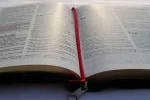 Os erros e as contradições da Bíblia