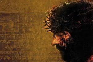 Quem é Jesus Cristo? Saiba a verdade sobre quem é Jesus Cristo!