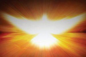 Blasfêmia contra o Espírito Santo: o que é o pecado imperdoável?