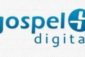Pré-lançamento do Gospel+ Digital: Faça o download GRÁTIS de 370 livros cristãos e ainda participe de um sorteio exclusivo