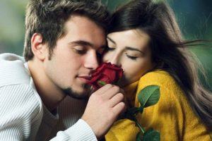 7 motivos para se relacionar amorosamente com alguém que tem a mesma fé que a sua