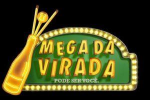 Jogar na loteria é pecado mesmo que eu dê o dízimo do prêmio?