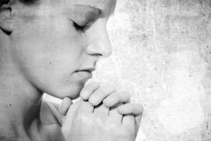 5 dicas para quem está desanimado e sem vontade de orar