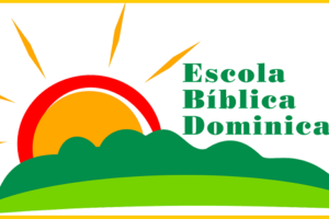 Escola Bíblica Dominical: 5 dicas ninja para turbinar suas aulas