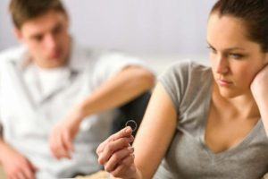 5 dicas para superar o desejo de se divorciar