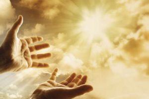 5 dicas para descobrir seus dons espirituais para servir a Deus