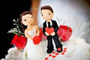10 regras infalíveis para viver o casamento dos sonhos